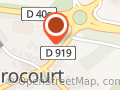 Petit Dhainaut SARL