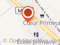 Costier Boulangerie