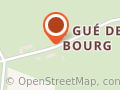 Boulangerie Chevalier