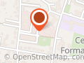 Centre des Finances publiques- Service de gestion comptable