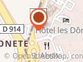 Groupe Lartigue