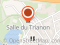 Foyer du Trianon