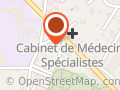 Mécanos du Coeur Cosne