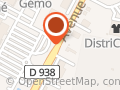Blaringhem René