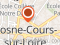 Nièvre Eco Energie