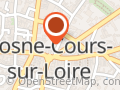 AMCL PARTNERS - FINANCE IMMOBILIERE