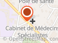 Huyghues Des Etages Borel Catherine S