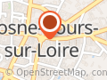 LOIRE EN CRUS