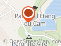 Au fil du Cam