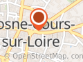 Boucherie Blanchot