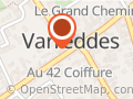 Café de La Mairie