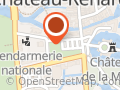 Groupama Paris Val de Loire