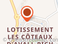 Lafosse Valéry