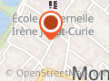 Les Ciseaux d'Émeline