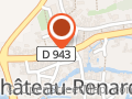 Andiamo Pizza Chateau-Renard