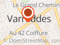 École Élémentaire Publique La Tournoye