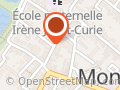 Mairie