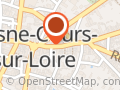 LES JARDINS D'OLIVIER