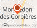 LES PETITS MOUSSAILLONS