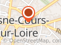 Le Square