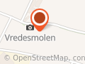 Vredesmolen