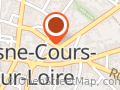 Curiosité Décoration