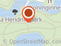 Maria Hendrikapark