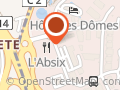 Cafés Bibal Catalogne SARL