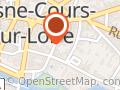 EMPAB - Massage Bien-être à Cosne-sur-Loire