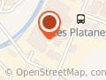 CHARPENTE DES CHAMPS SARL