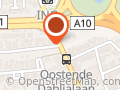 Gysels Oostende