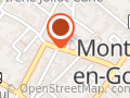Mission Locale Antenne Montigny