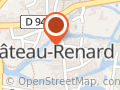 Association D'aide à Domicile