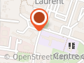 Centre Social Et Culturel