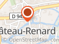 TIMIOS ASSURANCES COURTAGE | 45