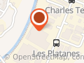 SMEP INDUSTRIES - SOC SEINE MARNAISE ETUDES PREST INDUST