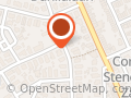 Tandartspraktijk Stene
