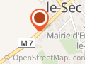 Stéphane Janès thérapeute familial et conjugal