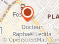 Ledda Raphael