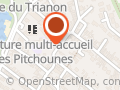 Ecole Maternelle Joliot Curie