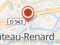 Tabac Le Royal