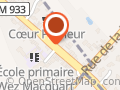 Bouvet Thomas