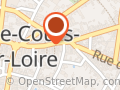 Quincaillerie Cosnoise