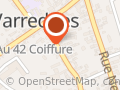 Pizzeria DARCOM