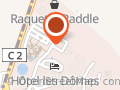 la MAM aux sept bambins