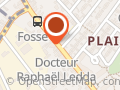 7 Market - Montigny-en-Gohelle