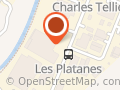 Service Des Tutelles Aux Prestations Sociales