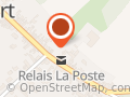 Le Rallye