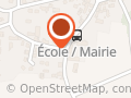 École Élémentaire Publique