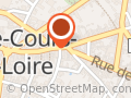 Aux Petits Canailloux, dépôt-vente enfants Cosne sur Loire